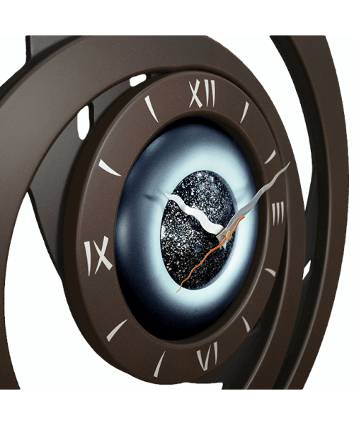 ��������� ���� �. Mado MD-594 #3