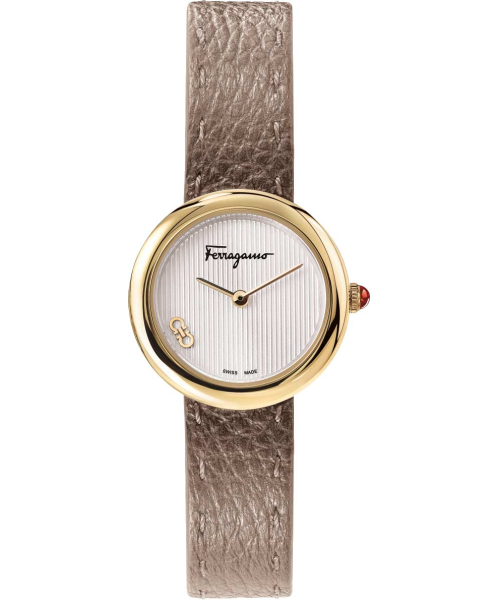  Salvatore Ferragamo SFNL00220 #1