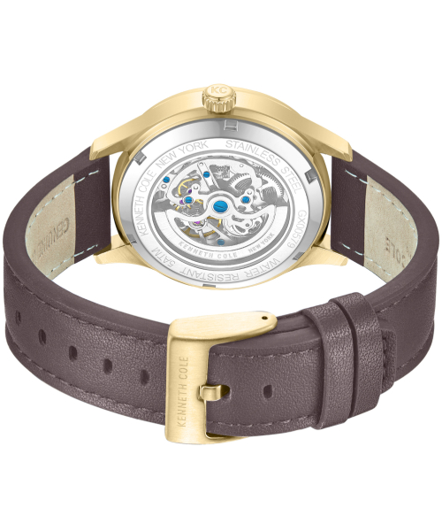  Kenneth Cole KCWGX0057901 #3