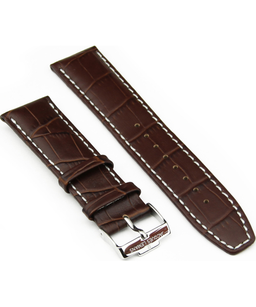    Jacques Lemans 1-1801D #1
