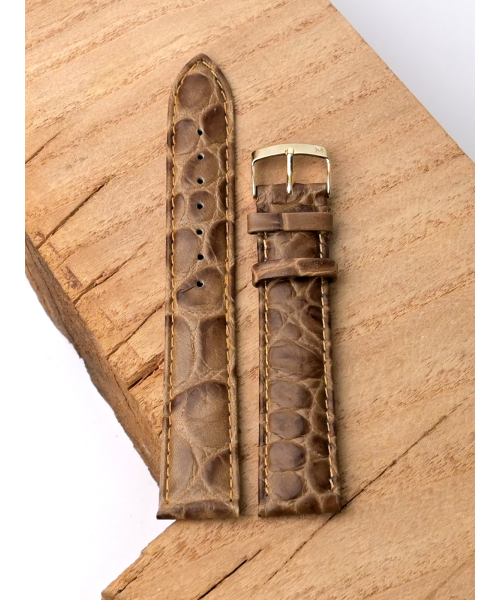 ������� ��� ����� Modeno M-2010 #3