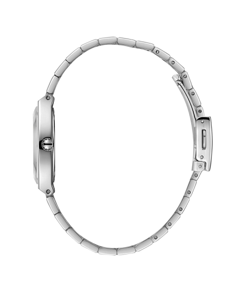 ���� Slazenger SL.09.2470.3.03 #5