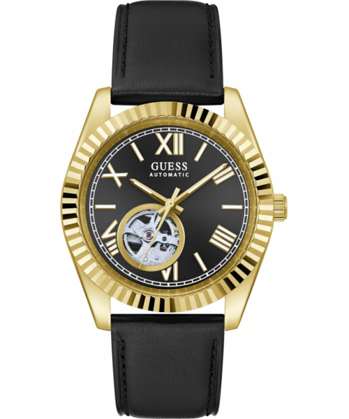 ���� Guess GW0985G2 #1