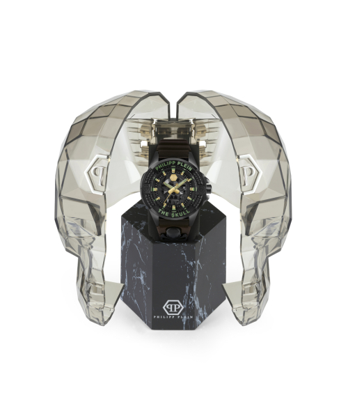  Philipp Plein PWAAA0421 #4