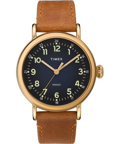  Timex TW2T20000 #1