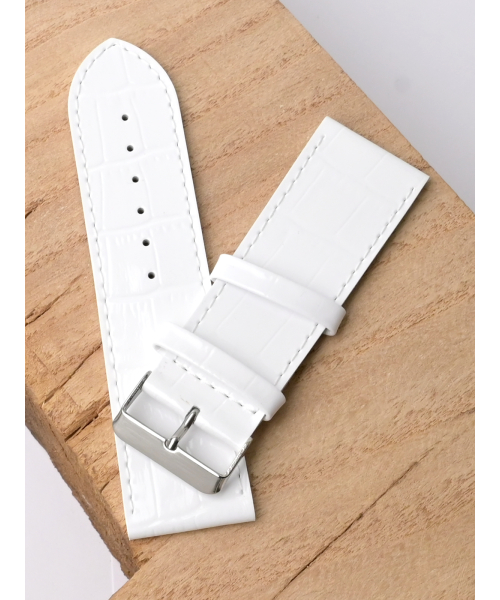 Ardi �� 28-02-01-1-0 ��� KROKO #3