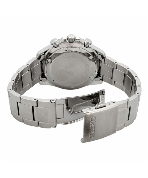  Seiko SBTR009 #4