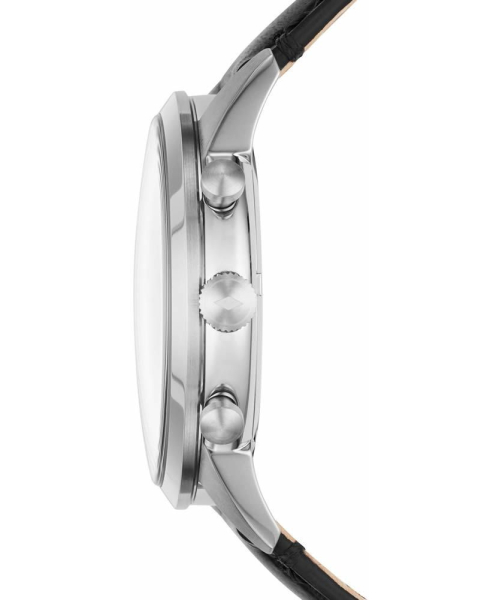 ���� Fossil FS5396 #2