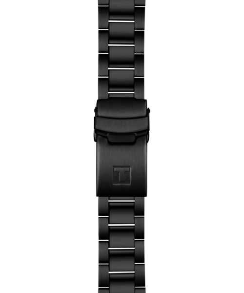  Tissot T120.410.33.091.00 #4