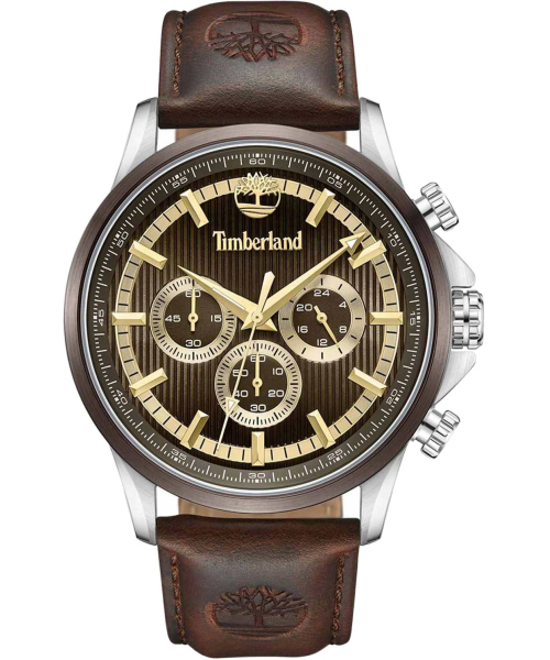 ���� Timberland TDWGF0054601 #1