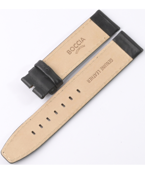. Boccia 3530-04 #2