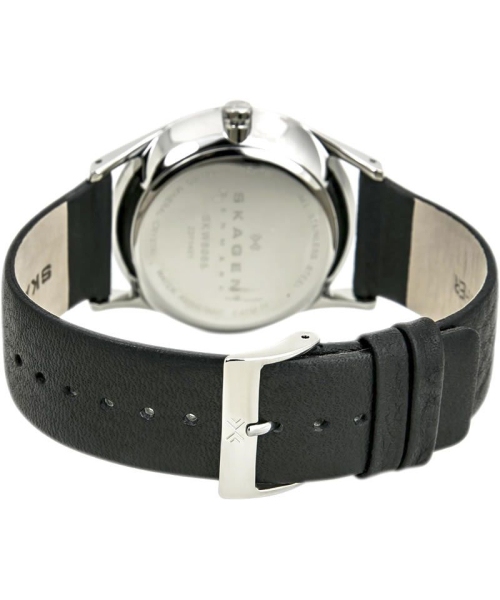  Skagen SKW6065 #3