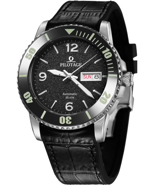 ���� Pilotage P 024.11.21 #2