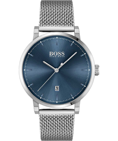  Hugo Boss 1513876 #1