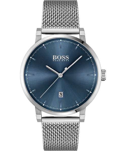   Hugo Boss 1513876 #1