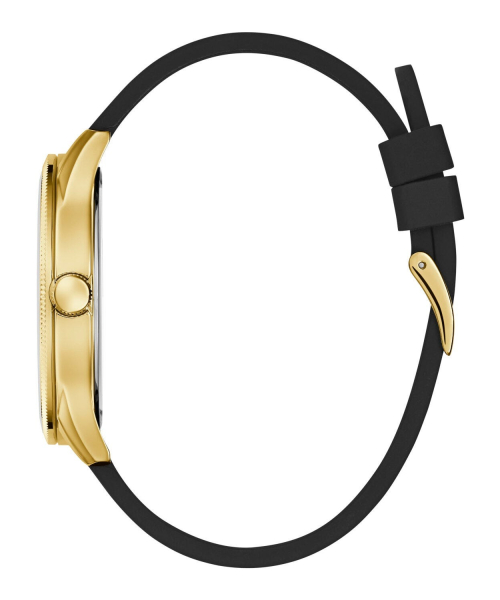  Guess GW0887G2 #2