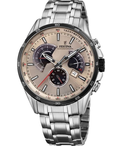  Festina F20200/2  #1