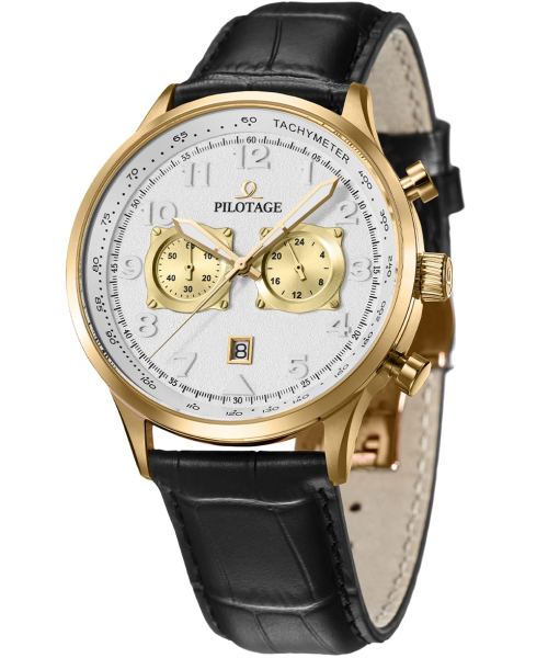 ���� Pilotage P 013.21.23 #2