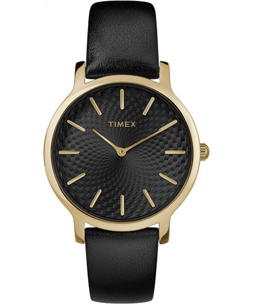  Timex TW2R36400 #1