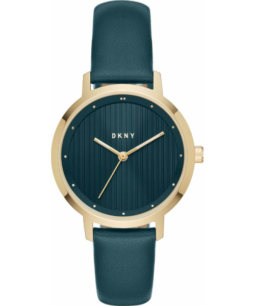 ���� DKNY NY2638 #1