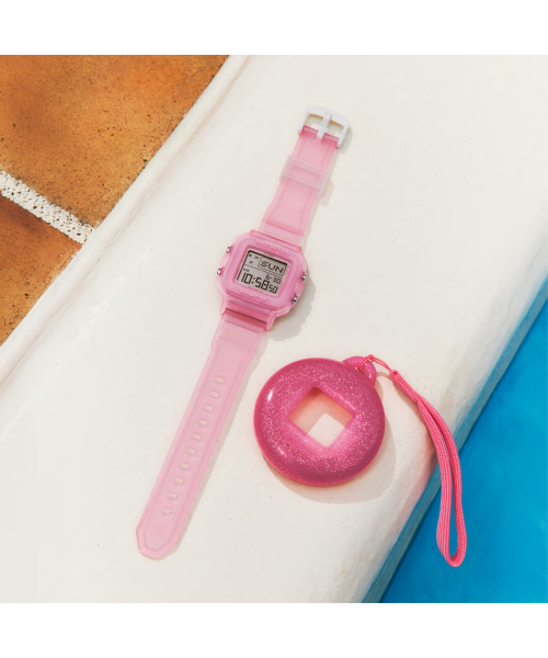 ���� Casio BGD-10KG-4 #5