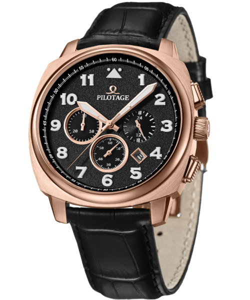 ���� Pilotage P 103.41.21 #2