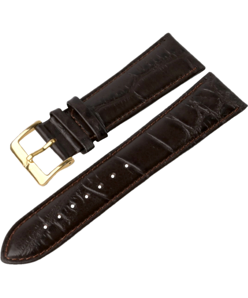    Nagata N-2411 #1