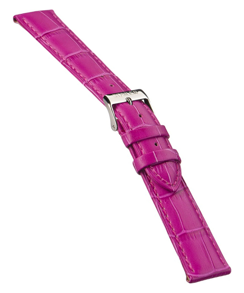 �. Stailer 158M-2201 #6