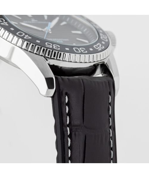  Jacques Lemans 1-2205A #5