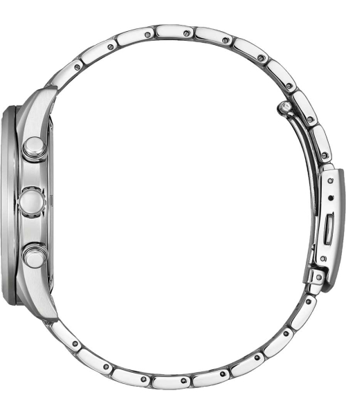  Citizen AT2570-56L #3