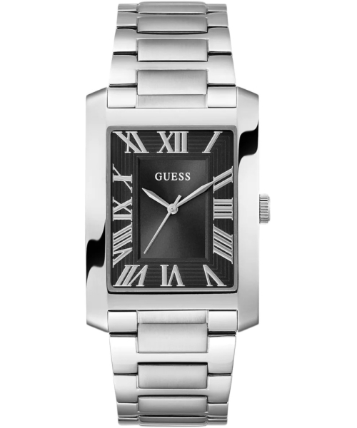  Guess GW0896G1 #1