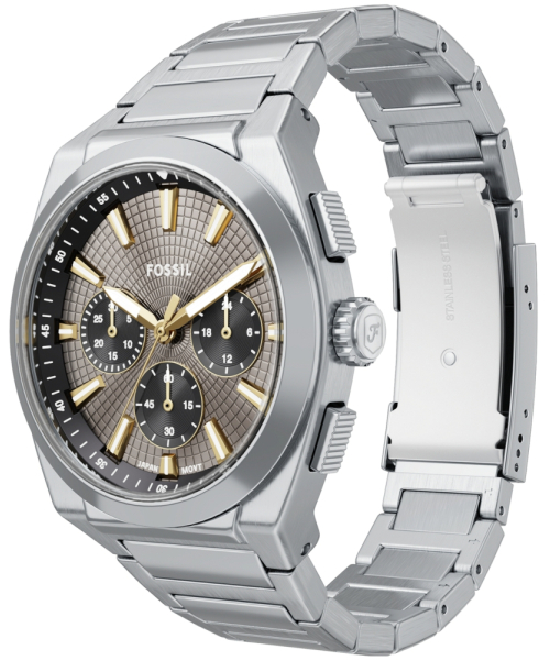 ���� Fossil FS6128 #7