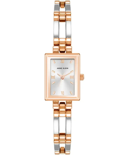 ���� Anne Klein 4899SVRT #1