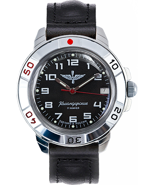 ���� ������ ������������ 431941 #1