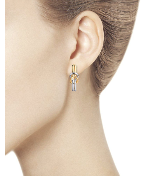 Sokolov ������ 93020958  #2