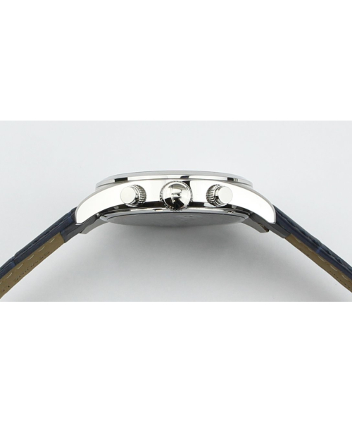  Jacques Lemans 42-6B #5