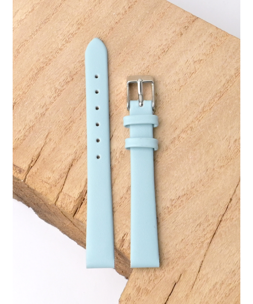 Ardi ��� 12-05-01 Classic ������� #3