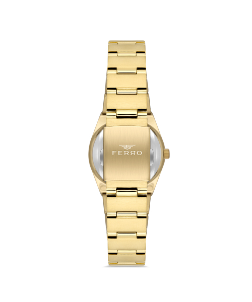���� Ferro FL40119A-B #3