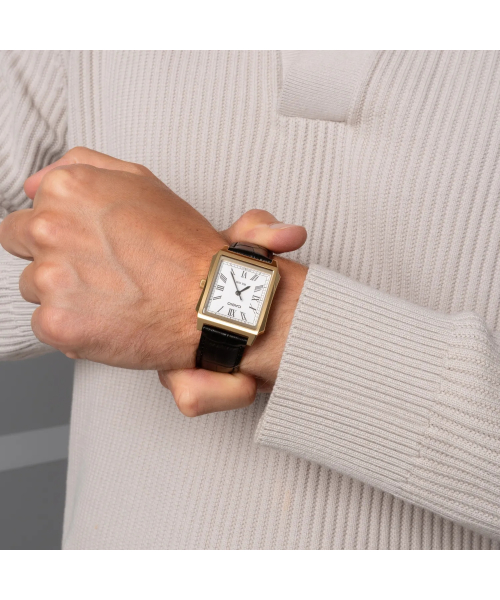 ���� Casio Collection MTP-B190GL-7B #3