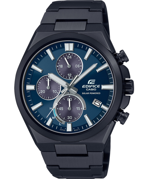  Casio Edifice EQS-950DC-2A #1