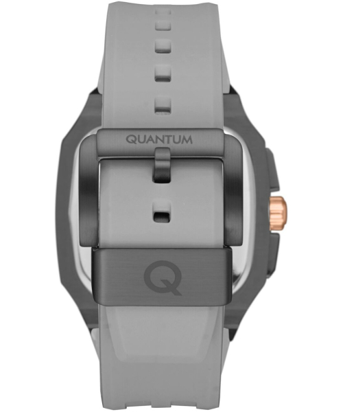 ���� Quantum HNG1033.075 #4