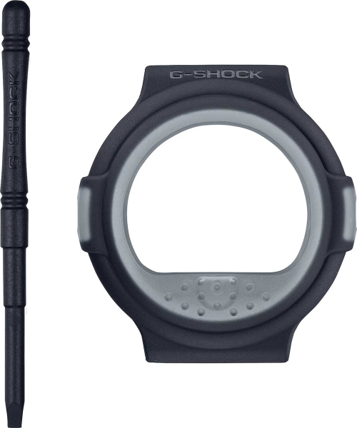 ���� Casio G-Shock G-B001MVA-1D #5