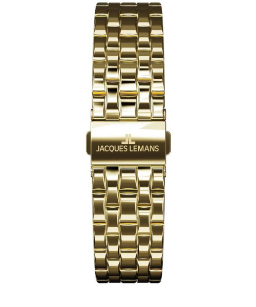 Часы Jacques Lemans 1-2218D #3