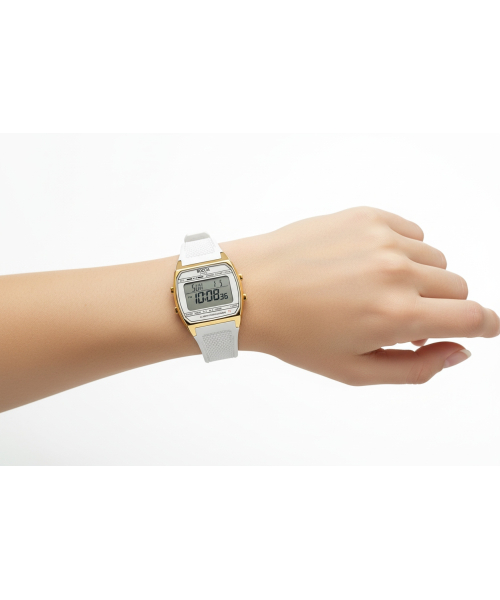 ���� Boccia 3738-04 #3