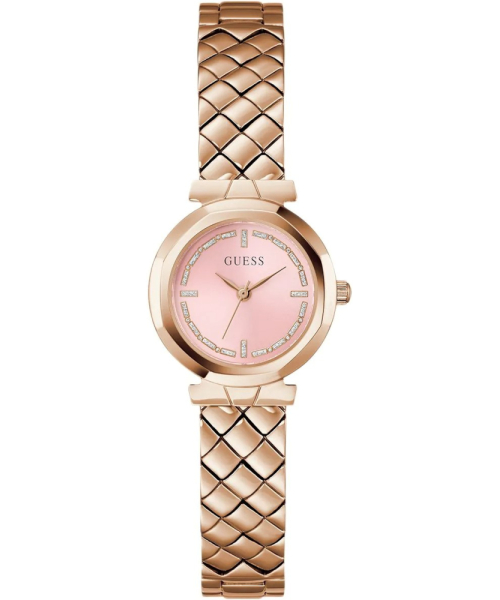  Guess GW0839L3 #1
