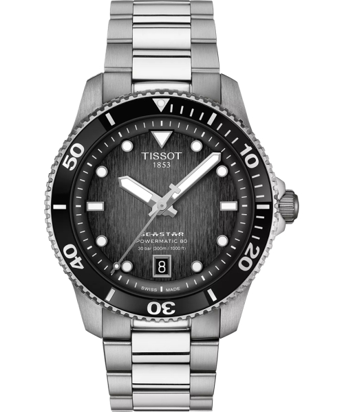  Tissot T120.807.11.051.00 #1