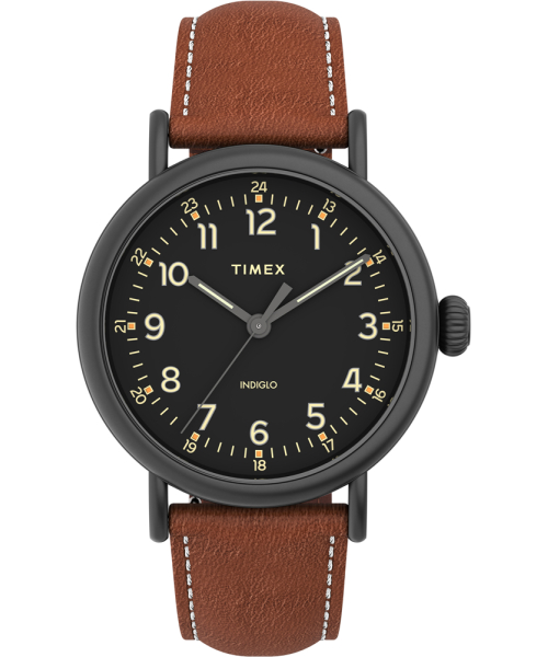  Timex TW2U58600 #1