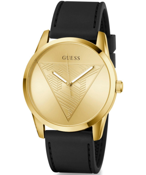 Guess GW0957G2 #5