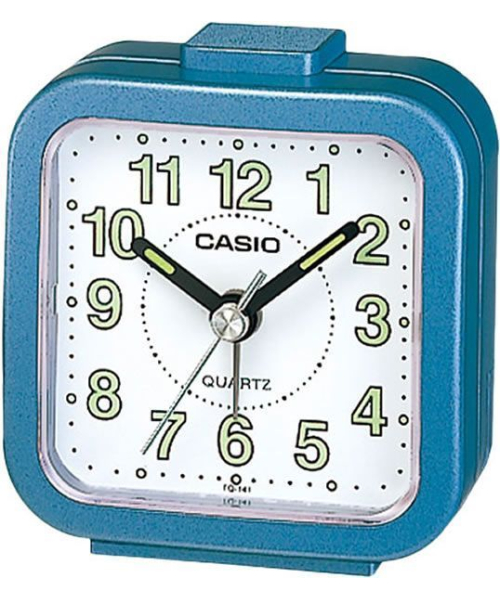  ���������� �. Casio TQ-141-2 #1