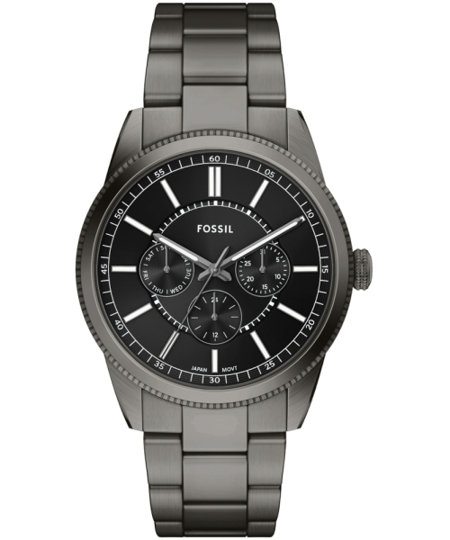 ���� Fossil FS6136 #1